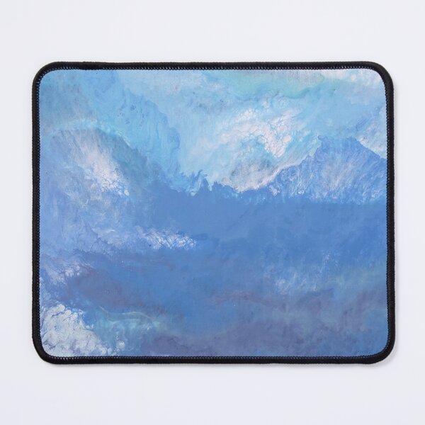 Item preview, The View designed and sold by ColorTrend.