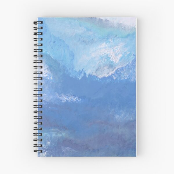 Item preview, The View designed and sold by ColorTrend.