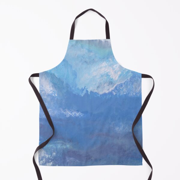 Item preview, The View designed and sold by ColorTrend.