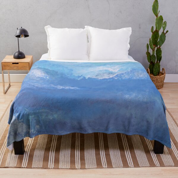 Item preview, The View designed and sold by ColorTrend.