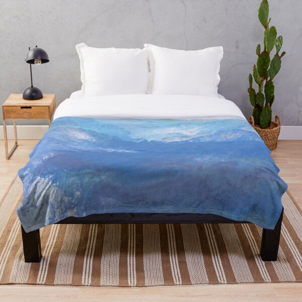 Item preview, La vista designed and sold by ColorTrend.