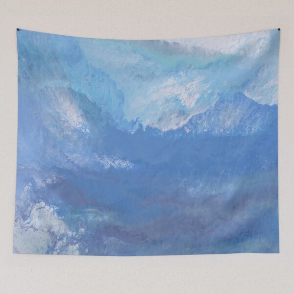 Item preview, The View designed and sold by ColorTrend.
