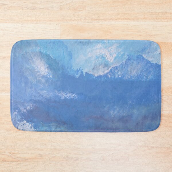 Item preview, The View designed and sold by ColorTrend.