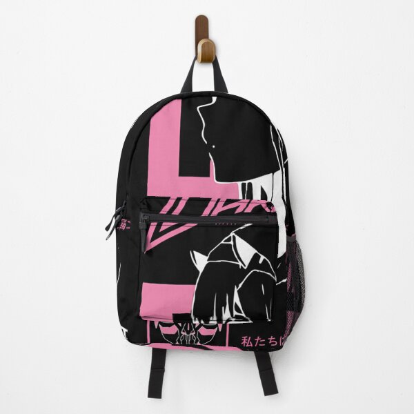 Item preview, Zero Two - Darling (Exclusive) designed and sold by StoreArtWood.