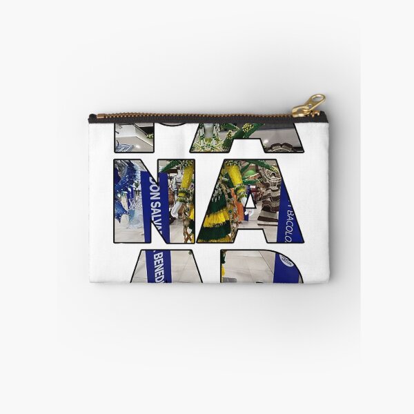 Item preview, PANAAD  designed and sold by likbatonboot.