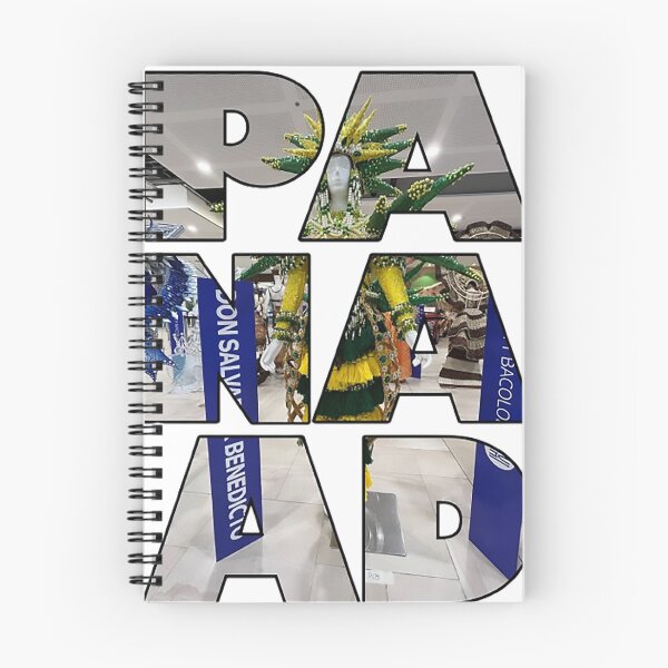 Item preview, PANAAD  designed and sold by likbatonboot.
