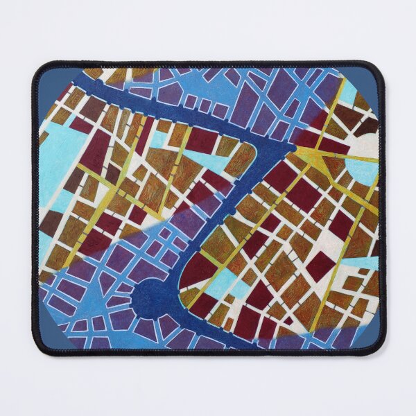 Item preview, Code 53 designed and sold by federico cortese.