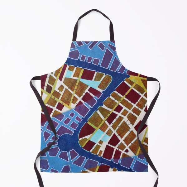 Item preview, Code 53 designed and sold by federico cortese.