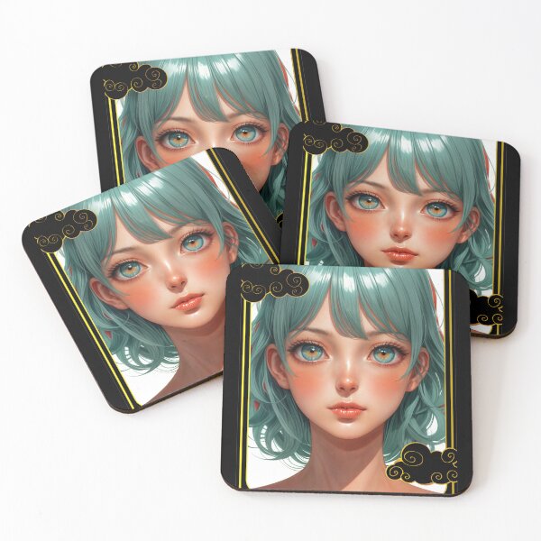 Item preview, Tarot - the truth designed and sold by anime-black.