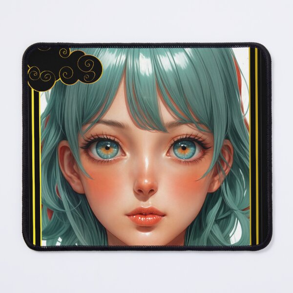 Item preview, Tarot - the truth designed and sold by anime-black.