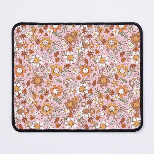 Item preview, Flower Pattern designed and sold by Shopatmarlow.