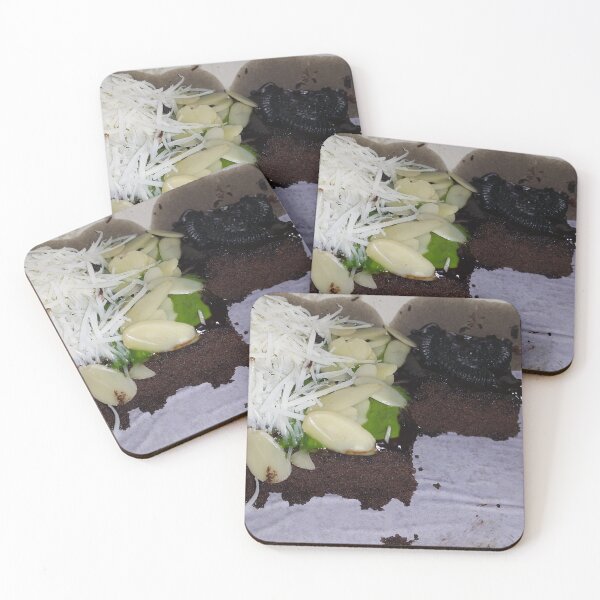 Item preview, Chocolate cake Snack cake designed and sold by Yusuf-Design.