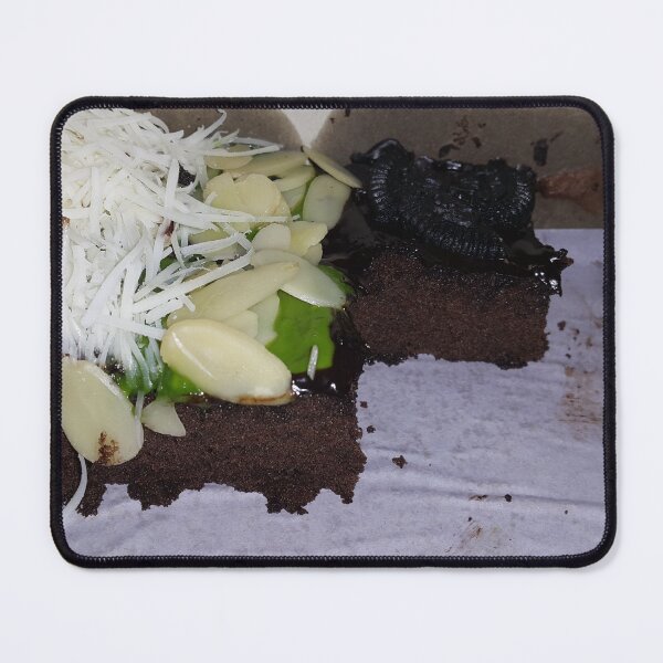 Item preview, Chocolate cake Snack cake designed and sold by Yusuf-Design.