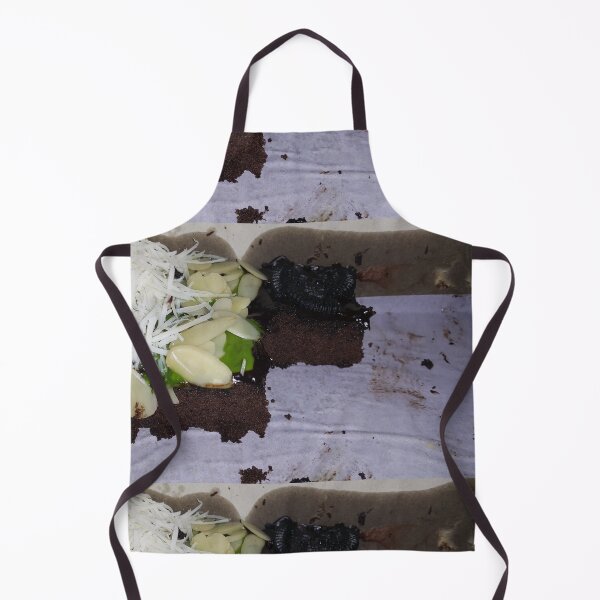 Item preview, Chocolate cake Snack cake designed and sold by Yusuf-Design.
