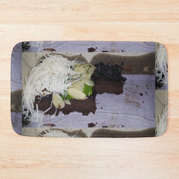 Item preview, Chocolate cake Snack cake designed and sold by Yusuf-Design.
