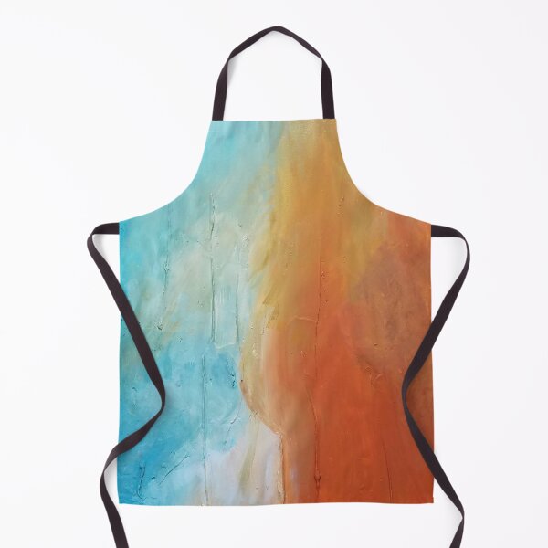 Item preview, Revive designed and sold by ColorTrend.