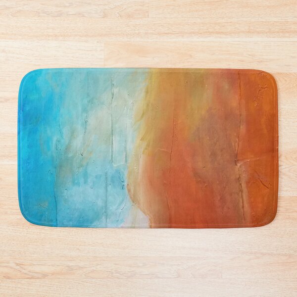 Item preview, Revive designed and sold by ColorTrend.