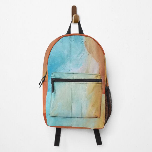 Item preview, Revive designed and sold by ColorTrend.