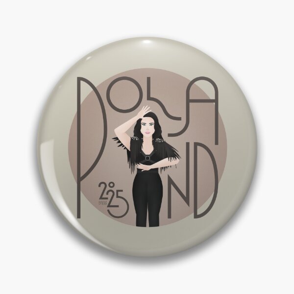 Item preview, Poland 2025 designed and sold by balpez.