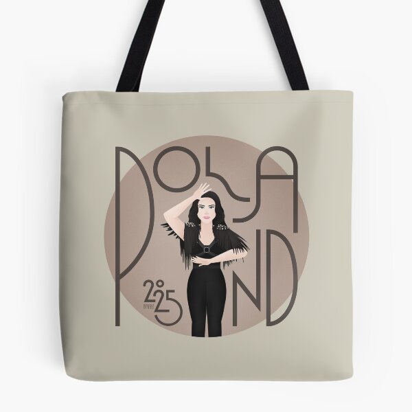 Item preview, Poland 2025 designed and sold by balpez.