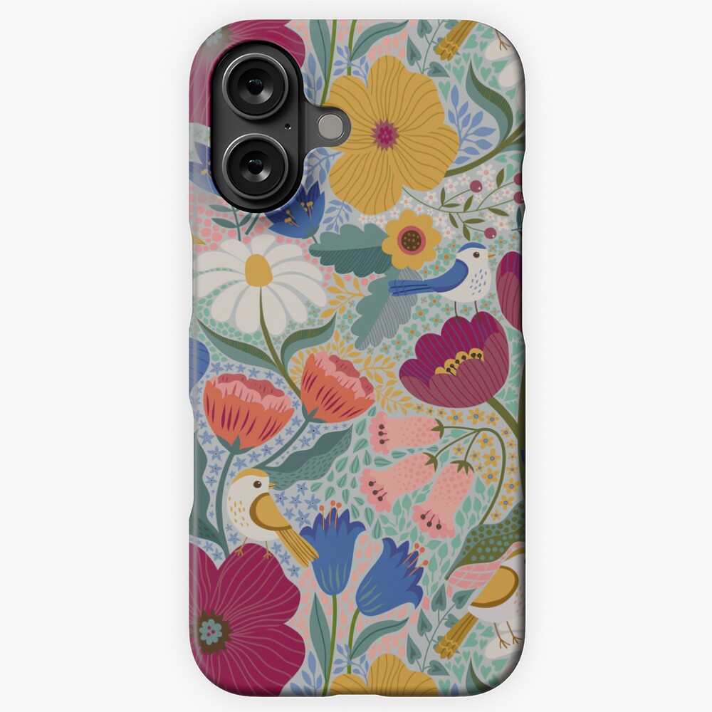 Item preview, iPhone Snap Case designed and sold by Cecca-Designs.