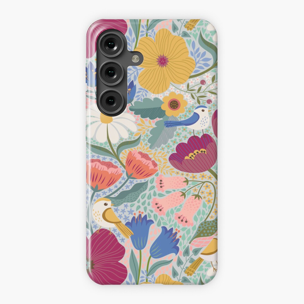 Item preview, Samsung Galaxy Snap Case designed and sold by Cecca-Designs.