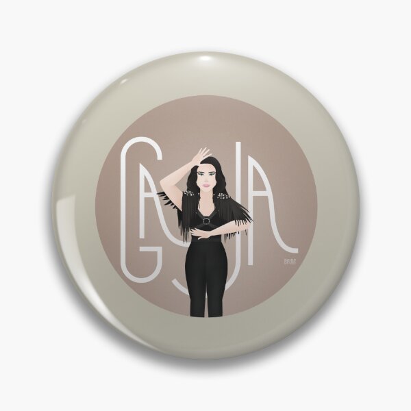 Item preview, Gaja designed and sold by balpez.