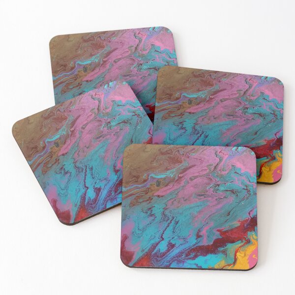 Item preview, Ripples designed and sold by ColorTrend.