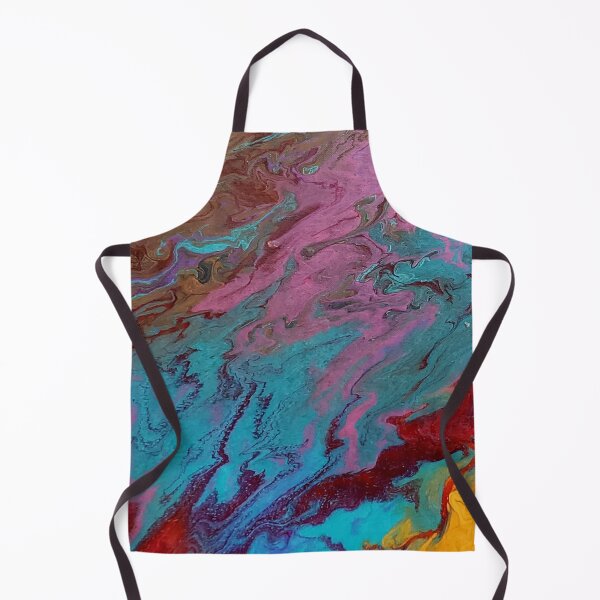 Item preview, Ripples designed and sold by ColorTrend.