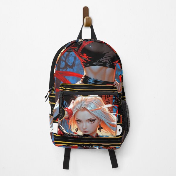 Item preview, Tarot - the student designed and sold by anime-black.