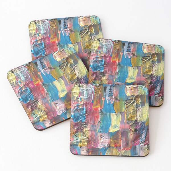 Item preview, Woven designed and sold by ColorTrend.