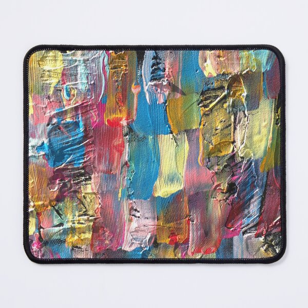 Item preview, Woven designed and sold by ColorTrend.