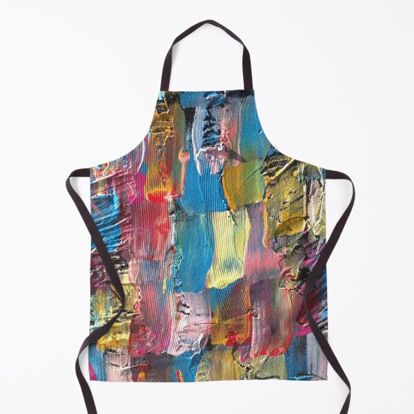 Item preview, Woven designed and sold by ColorTrend.