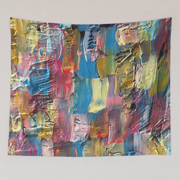 Item preview, Woven designed and sold by ColorTrend.