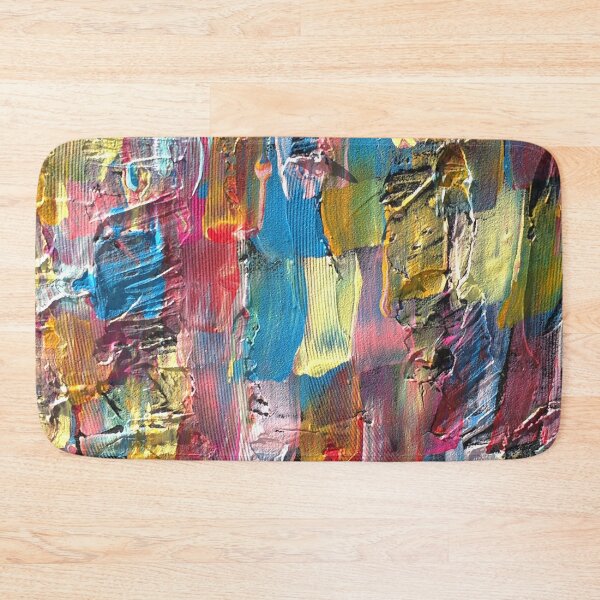 Item preview, Woven designed and sold by ColorTrend.