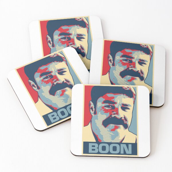 Item preview, Boon designed and sold by DFA.