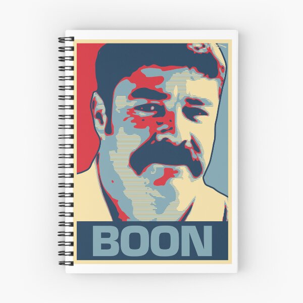 Item preview, Boon designed and sold by DFA.