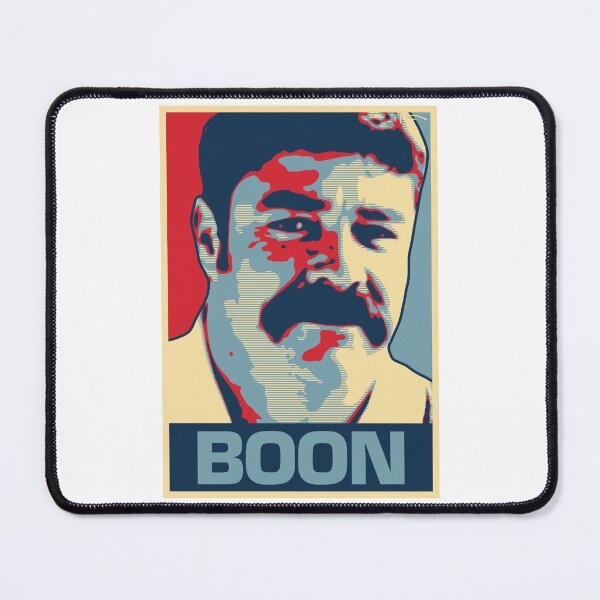 Item preview, Boon designed and sold by DFA.