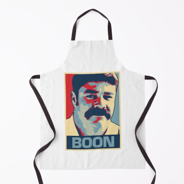 Item preview, Boon designed and sold by DFA.