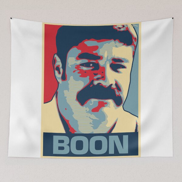Item preview, Boon designed and sold by DFA.