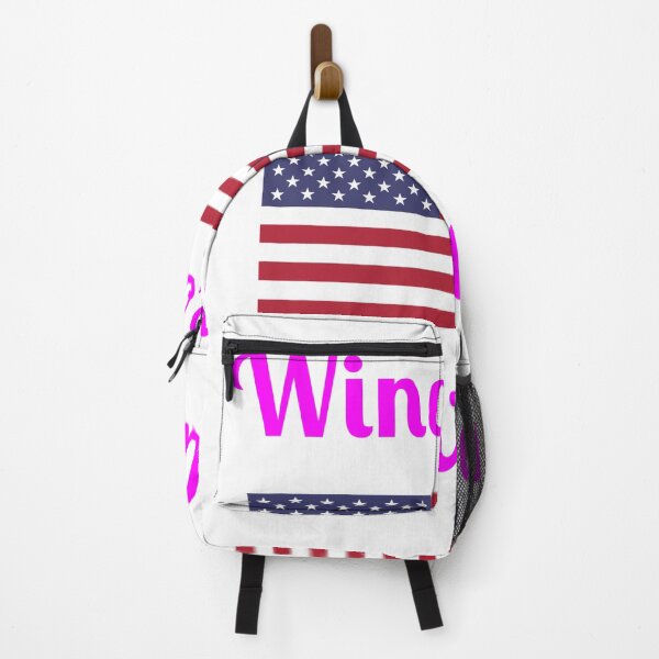 Item preview, Winchester Nevada - Stylish Prints, designed and sold by Fleetwood1994.