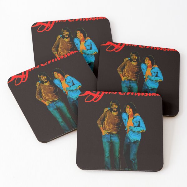 Item preview, Loggins And Messina designed and sold by 19pisces.