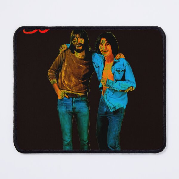 Item preview, Loggins And Messina designed and sold by 19pisces.
