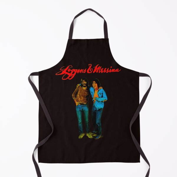 Item preview, Loggins And Messina designed and sold by 19pisces.