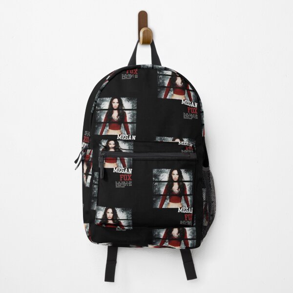Item preview, Horror Girl American designed and sold by scholleph.