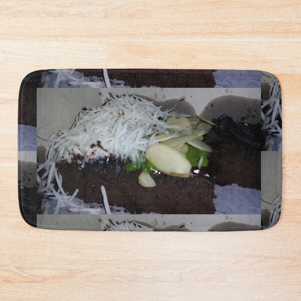 Item preview, Delicious chocolate snack cake  ||  birthday cake designed and sold by Yusuf-Design.