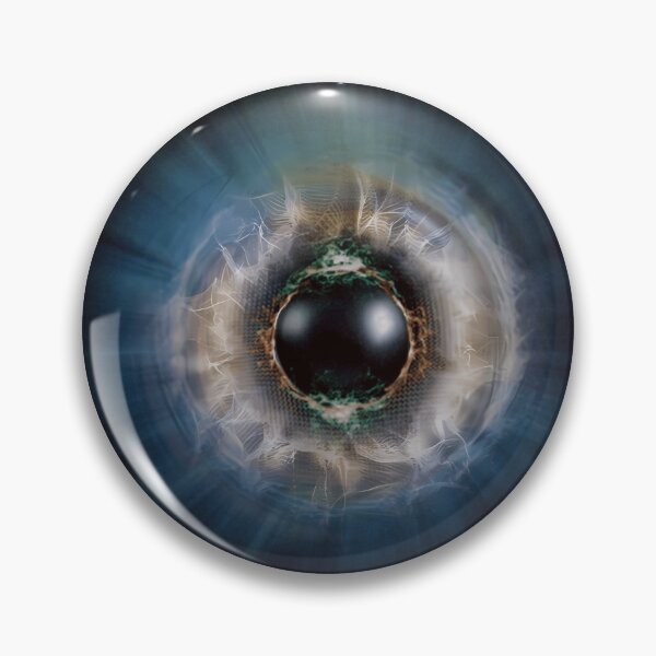 Artikelvorschau, Sound Awake Albumcover entworfen und verkauft von 19pisces.