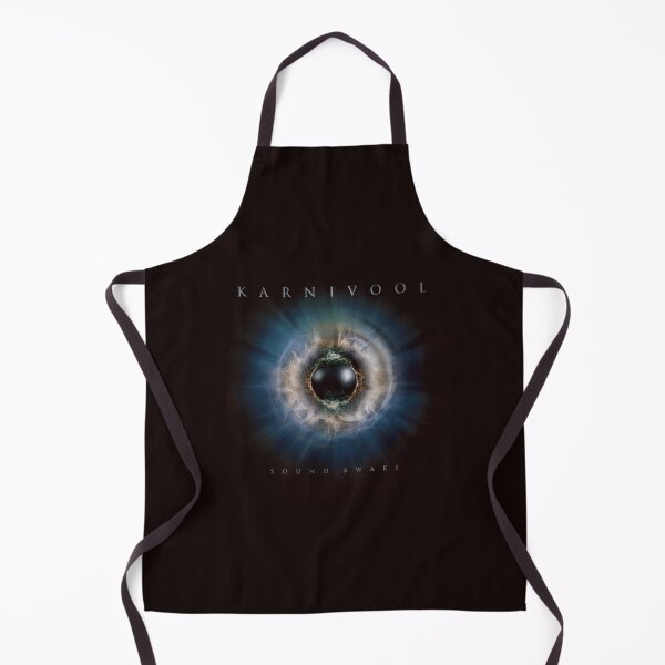 Item preview, Sound Awake Album Cover designed and sold by 19pisces.