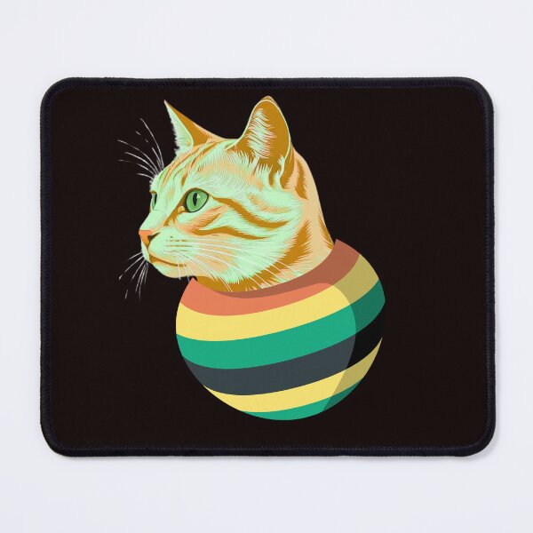 Item preview, CAT STORIES designed and sold by Tadeusz1.