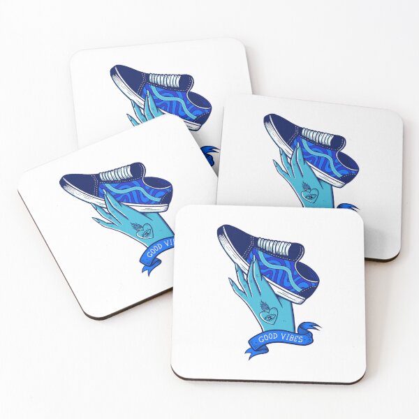 Item preview, Love my Skate Shoes designed and sold by Chris Sketches.
